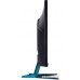 Игровой монитор Acer Nitro VG271UM3bmiipx UM.HV1EE.301