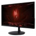 Игровой монитор Acer Nitro XF270S3biphx UM.HX0EE.301