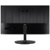 Игровой монитор Acer Nitro XF270S3biphx UM.HX0EE.301