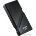 Внешний накопитель ADATA SE920 4TB SE920-4TCBK