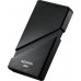 Внешний накопитель ADATA SE920 4TB SE920-4TCBK