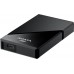 Внешний накопитель ADATA SE920 4TB SE920-4TCBK
