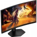Игровой монитор AOC C27G4ZXU