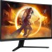 Игровой монитор AOC CQ32G4VE