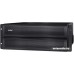 Аккумулятор для ИБП APC SMX120BP (120В/5 А·ч)