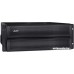 Аккумулятор для ИБП APC SMX120BP (120В/5 А·ч)
