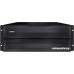 Аккумулятор для ИБП APC SMX120BP (120В/5 А·ч)