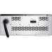 Аккумулятор для ИБП APC SMX120BP (120В/5 А·ч)