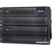 Аккумулятор для ИБП APC SMX120BP (120В/5 А·ч)