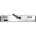 Аккумулятор для ИБП APC SMX120RMBP2U (120В/10 А·ч)