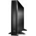 Аккумулятор для ИБП APC SMX120RMBP2U (120В/10 А·ч)