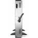 Аккумулятор для ИБП APC SMX120RMBP2U (120В/10 А·ч)