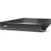 Аккумулятор для ИБП APC SMX48RMBP2U (48В/22 А·ч)