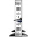 Аккумулятор для ИБП APC SMX48RMBP2U (48В/22 А·ч)
