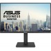 Монитор ASUS Business VA27DQFS