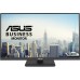 Монитор ASUS Business VA27DQFS