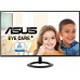 Монитор ASUS Eye Care+ VZ24EHF