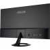 Монитор ASUS Eye Care+ VZ24EHF