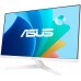 Монитор ASUS Eye Care VY279HF-W