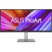 Монитор ASUS ProArt PA34VCNV