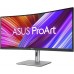 Монитор ASUS ProArt PA34VCNV