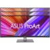 Монитор ASUS ProArt PA34VCNV