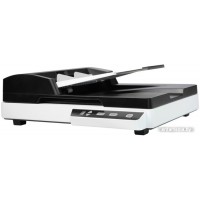 Сканер Avision AD120