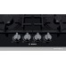 Варочная панель Bosch PNP6B6B90