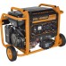 Бензиновый генератор Carver PPG-10000EM