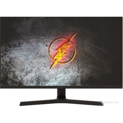 Игровой монитор CHiQ LMB27C701-R