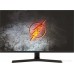 Игровой монитор CHiQ LMB27C701-R
