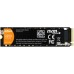 SSD Dahua 1TB DHI-SSD-C970N1TB