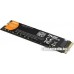 SSD Dahua 1TB DHI-SSD-C970N1TB