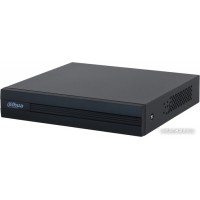 Гибридный видеорегистратор Dahua DH-XVR1B04-I