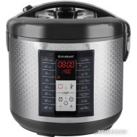 Мультиварка Endever Vita-122
