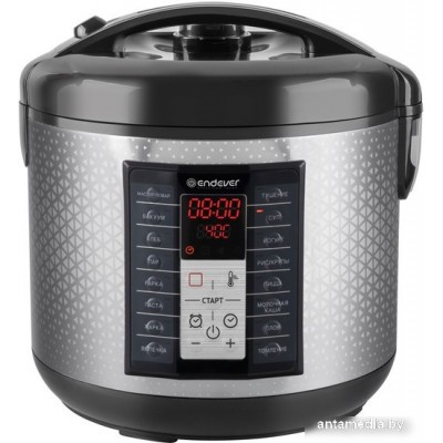 Мультиварка Endever Vita-122