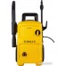 Мойка высокого давления Eurolux W-175 PRO 70/8/58