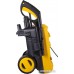 Мойка высокого давления Eurolux W-175 PRO 70/8/58