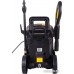 Мойка высокого давления Eurolux W-175 PRO 70/8/58