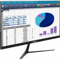 Монитор ExeGate SmartView EH1500 EX297309RUS