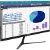 Монитор ExeGate SmartView EH1500 EX297309RUS