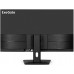 Монитор ExeGate SmartView ES3207CA EX297504RUS