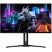 Игровой монитор Gigabyte Aorus FO32U2