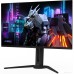 Игровой монитор Gigabyte Aorus FO32U2
