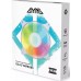 Вентилятор для корпуса GMNG GG-CF120FRGB3-PWMWH