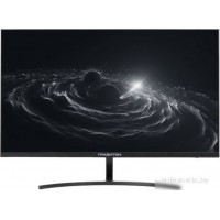 Монитор Гравитон МН27А