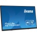 Портативный монитор Iiyama ProLite T2755MSC-B1