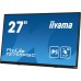 Портативный монитор Iiyama ProLite T2755MSC-B1