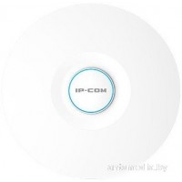 Точка доступа IP-COM Pro-6-LR