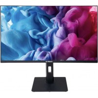 Монитор IRBIS SmartView IMVW24WIDR